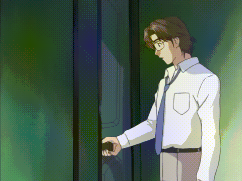 螺旋回廊_Case_02_香乃堕悦_[中文字幕]_p80.gif
