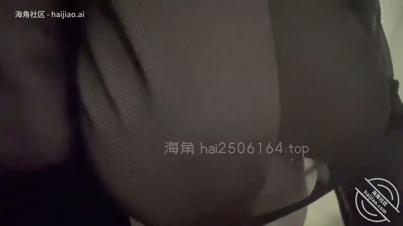 03.jpg
