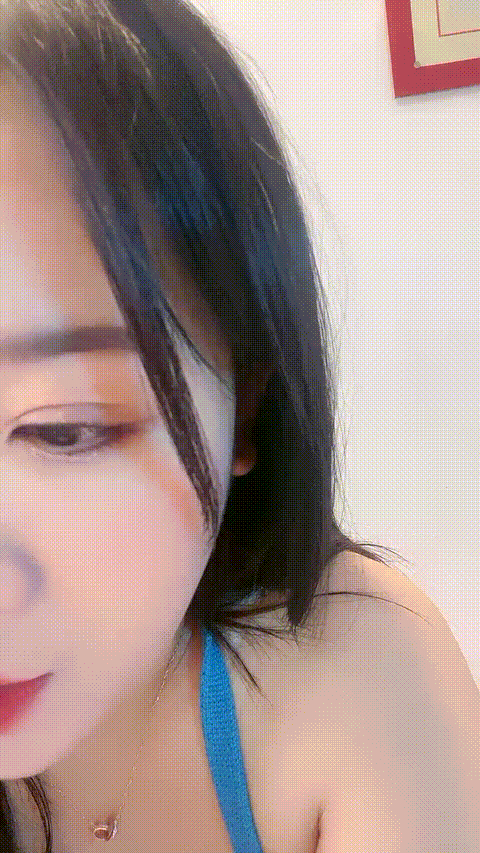 #慕慕aa__#慕a_p20_compressed.gif