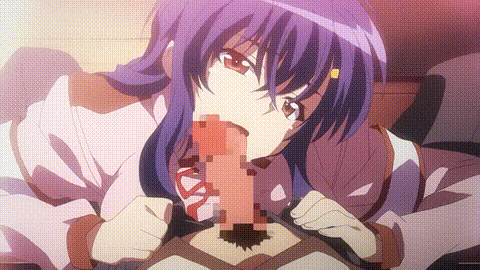 メスのちトラレ_上巻_ハメられた生徒会長_中文字幕 _动漫__p80.gif