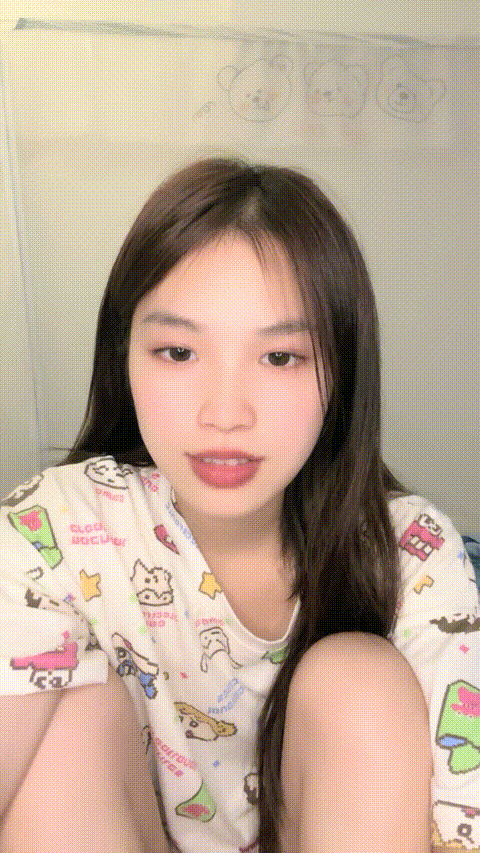 5_6323174518164557175_p40_compressed.gif