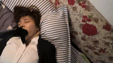 绳之韵 捆绑  调教  绳艺  束缚  足控33-18_p80.gif