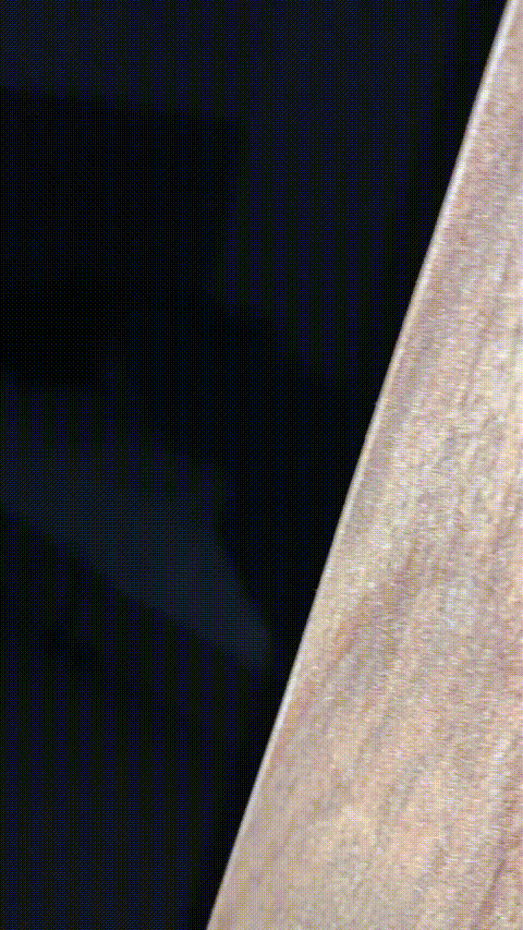 My stepbrother wakes me up to fuck_p5_compressed.gif