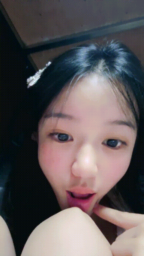 mp4_ (1)_p80_compressed.gif