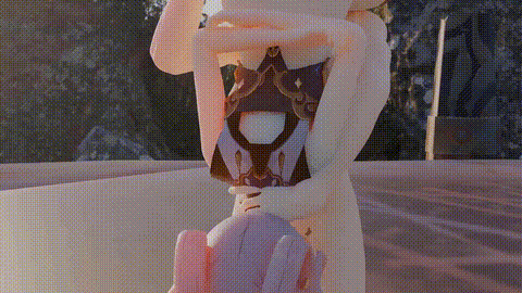 [Tracer3D] 美少女コスプレイヤーと山でのセックス i_p40.gif