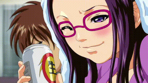 あねき…MY_SWEET_ELDER_SISTER_THE_ANIMATION_senior_3「早紀先輩、ふたたび…」_中.gif