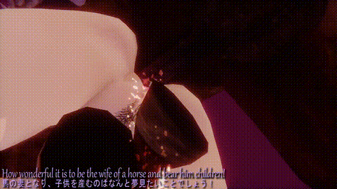 [Doujin Video] Samurai’s Pleasure 13 i_p20.gif