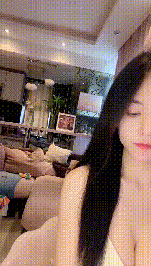 vlc_record_2023_06_05_10h43m49s_cx___p40.gif