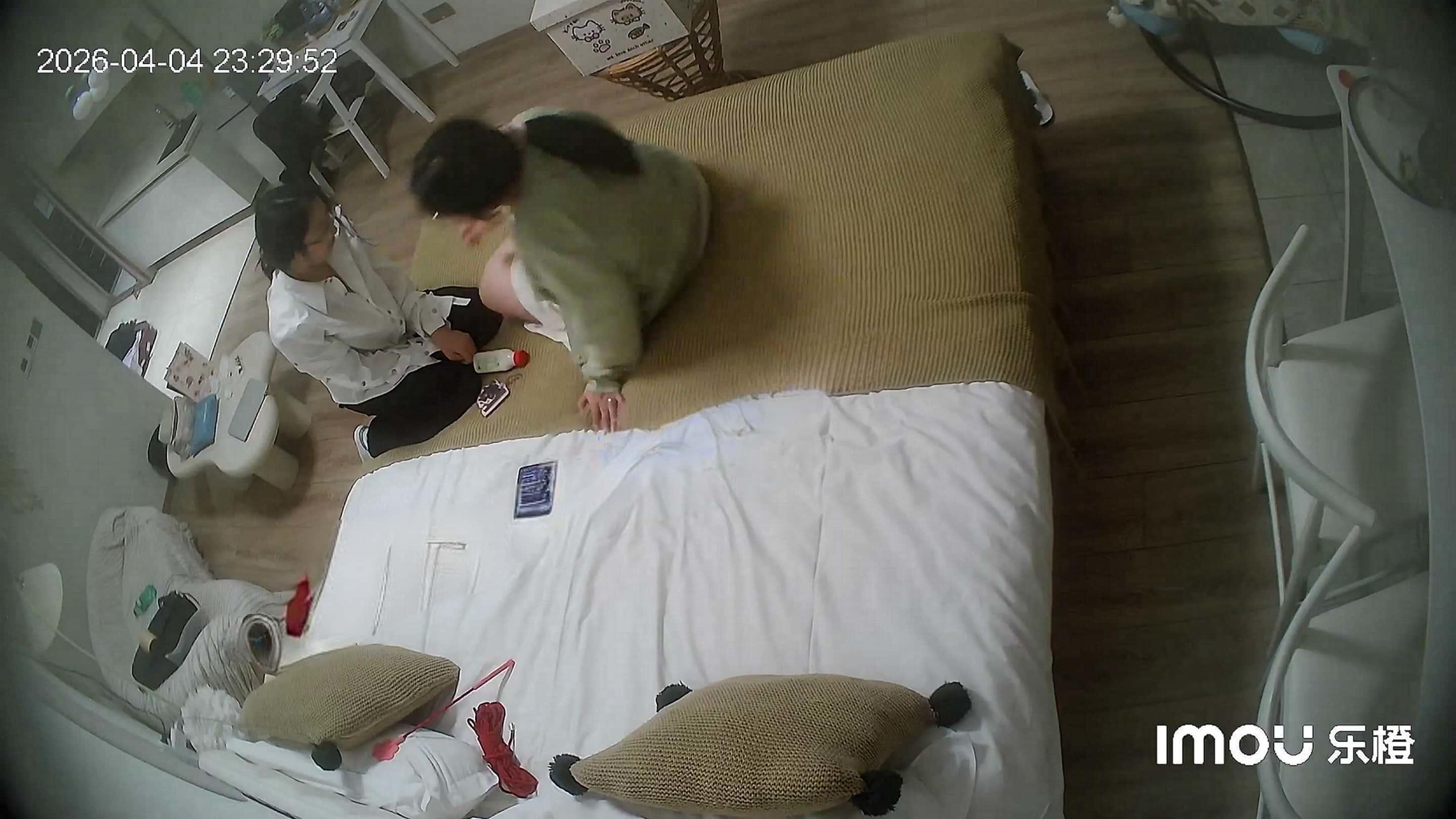 144015fbwaj5k5whzjj4dr.jpg