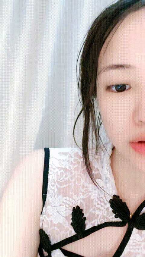 温柔小护士_巨乳护士姐姐_护士站医院大奶露出_合集46部_38_p60_compressed.gif.gif