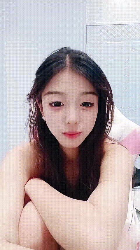 清纯女高_06清纯安静_20260204_154259_p80_compressed.gif