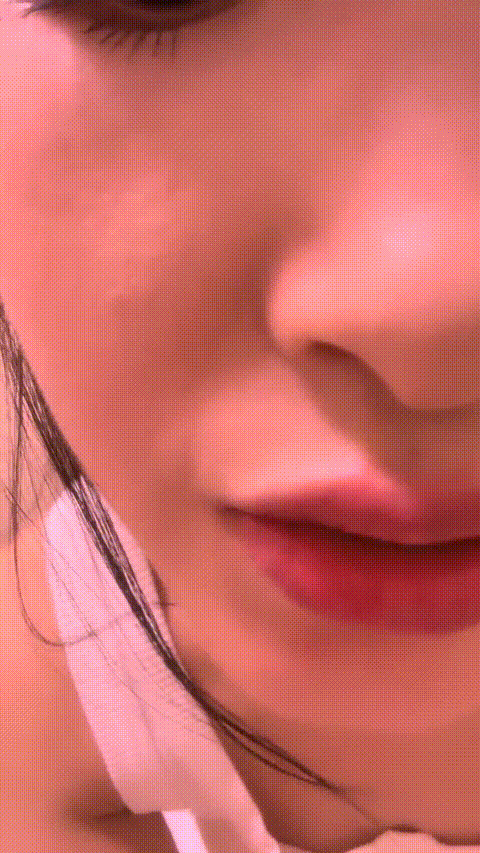 爱液随风起_农村大学生主播_户外喷水直播合集27部_5_p40_compressed.gif