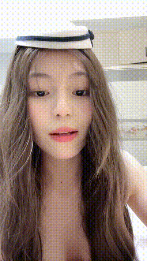 07萝莉喵_20260131_105847205_p60_compressed.gif