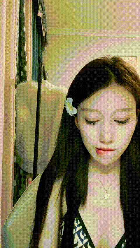 #Q宝____7_3_p60_compressed.gif
