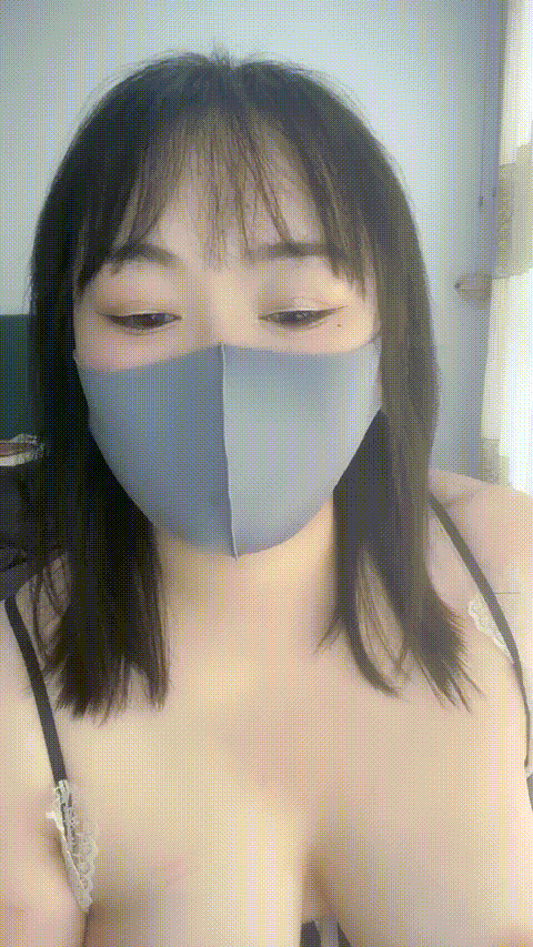 #妻书___3_12_q9bx4_p20_compressed.gif