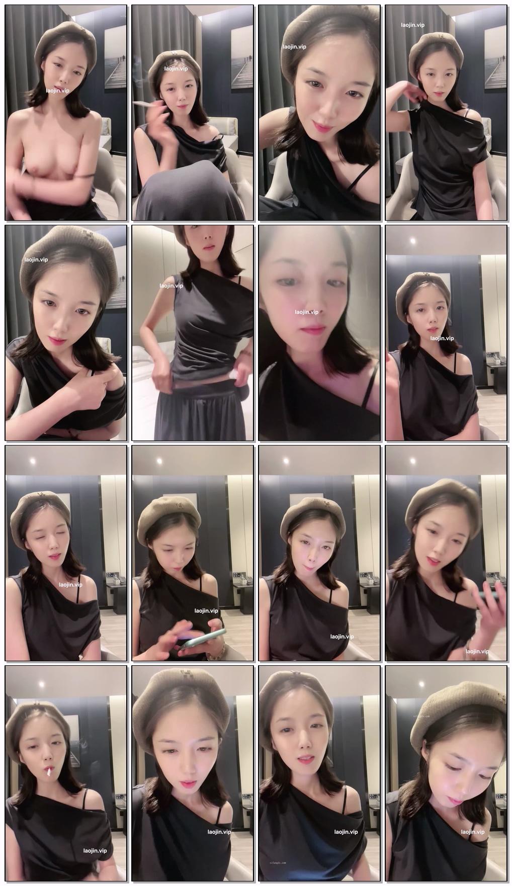 324174089危险小呆2025-8-29.jpg