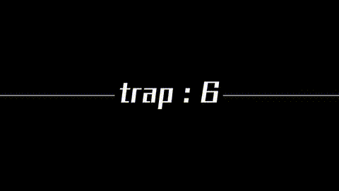 捏造トラップ__NTR_【第06話】_[中文字幕]_p20.gif