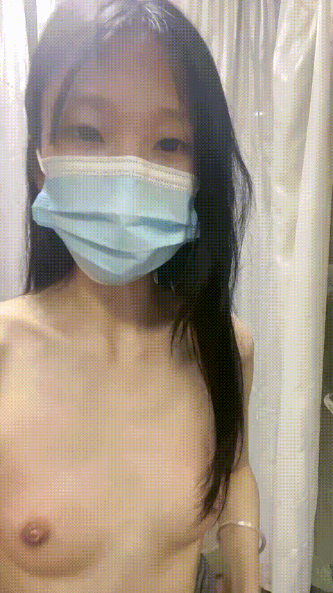 #小老虎520__3_nvdfk_p60_compressed.gif
