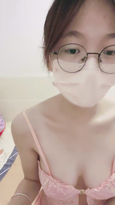 #小碗儿____8__tlwyg_p5_compressed.gif