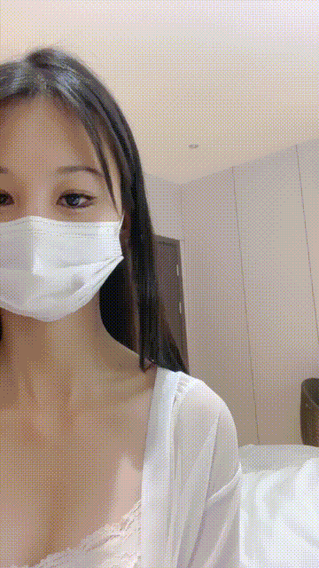 0 (4).gif