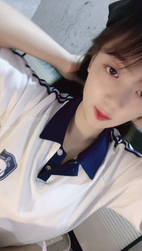 #迪迪__#hhhh_eci44_p20_compressed.gif