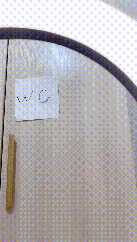 vlc_record_2023_05_11_23h09m04s_cx___p60.gif
