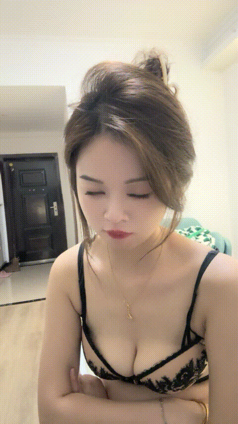 59812483_财神爷的心尖宝贝_01_p80.gif