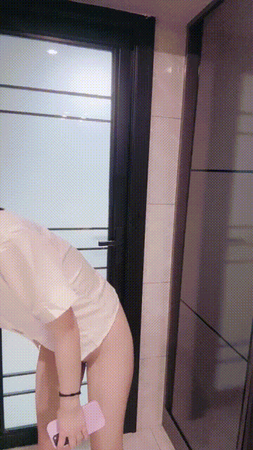 1 (2).gif