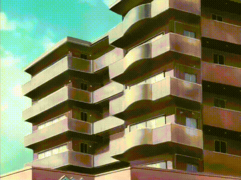 淫母_Episode_2_『止められない劣情』_中文字幕_p40.gif
