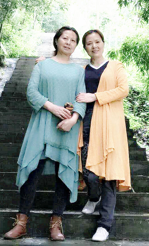 复件 da96d8642b1900576be38c841935b223.jpg