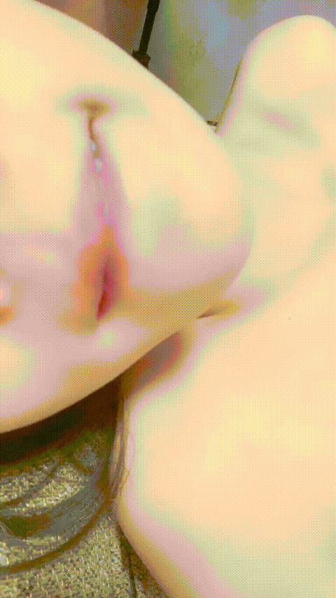 #正能量猪猪_m9dvw_p80_compressed.gif