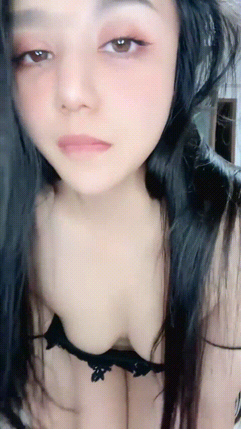 健身教练_20260206_155332_p5_compressed.gif