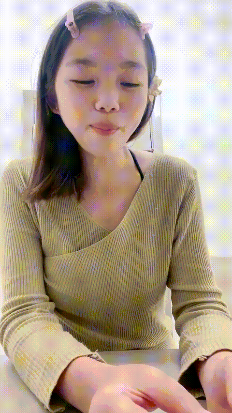 小趴菜___5_1_p40_compressed.gif