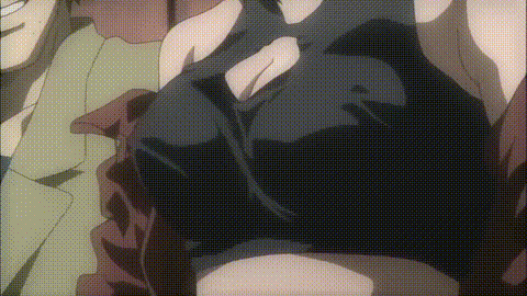 アッチェレランド_堕天使たちの囁き_CONTENTS_1「in_the_cafe」_中文字幕_p80.gif.gif