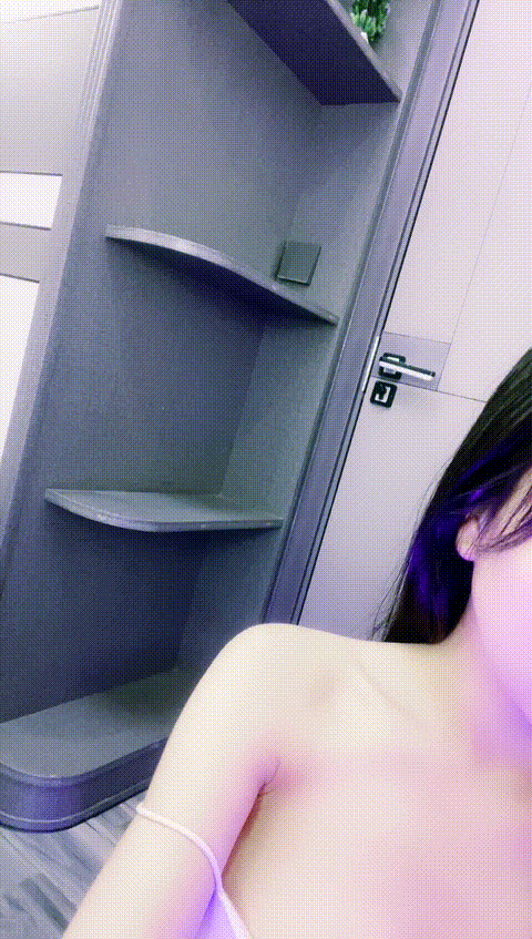 #爱吃的娇娇_____ngpqg_p40_compressed.gif