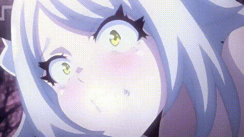 身体で解决_百鬼屋探侦事务所_百鬼屋_光の妖怪事件簿_第一话_処女捨山伝説怪奇谭_中文.gif