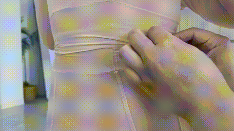 SM-JQ 日系小说还原剧情 邻家女孩初长成 加强版训练 内置震动多次强高+绳结走绳+SP+电.gif