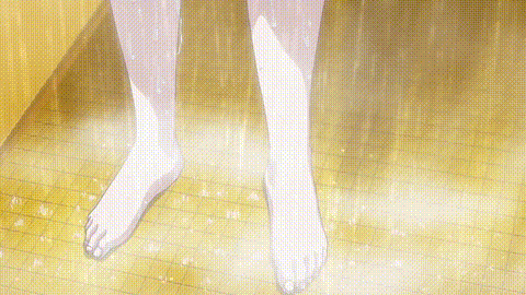 妻NTR_凌辱轮回3_p5.gif