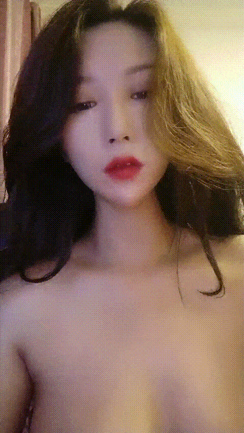 苏老湿_脸蛋漂亮精致的G奶御姐_高挑性感九头身_骚舌舔乳艳舞诱惑_跳蛋自慰喷水_3_p60 .gif