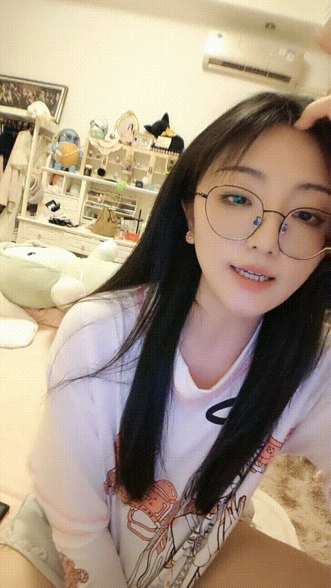 #冬雾rr___8__ahxk4_p60_compressed.gif