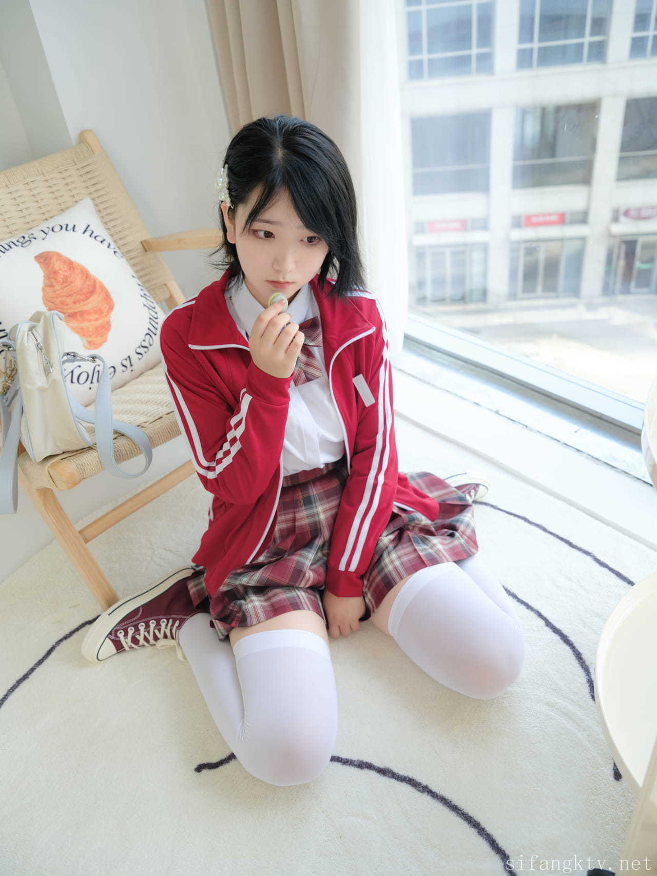 1 (6) (1).jpg
