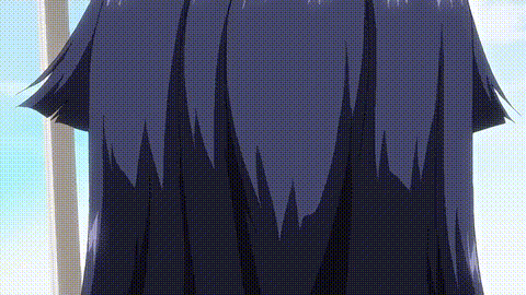 PRETTYCATION_2_THE_ANIMATION_1_二人の休日_中文字幕_p5.gif
