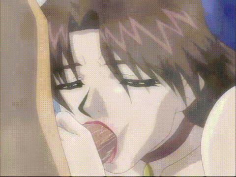 WAVER_第1章_‘S’の覚醒_[中文字幕]_p80.gif