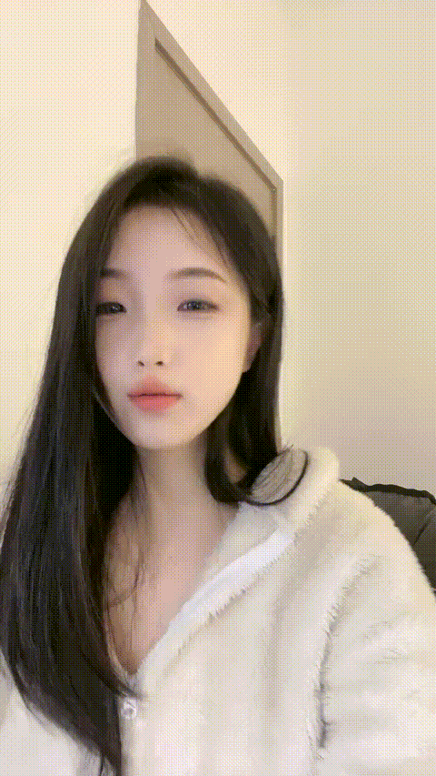 你的苏苏 _5__p60_compressed.gif