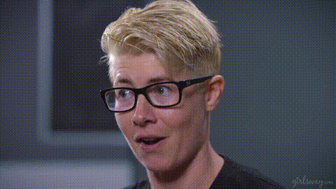 We Like Girls - Lauren Victoria_p5.gif