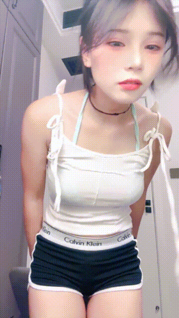 mp4_ (2)_start446s_3s_compressed.gif