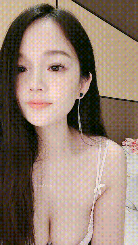 (11)_p80_compressed.gif