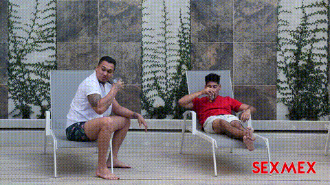 MILF HAS A THREESOME WITH STRANGERS_p5.gif