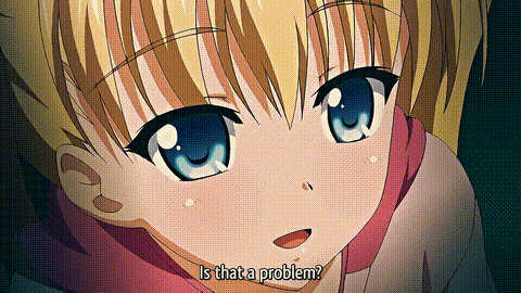Blonde Girl with Big Tits Loves Having Sex on the Beach_p5.gif