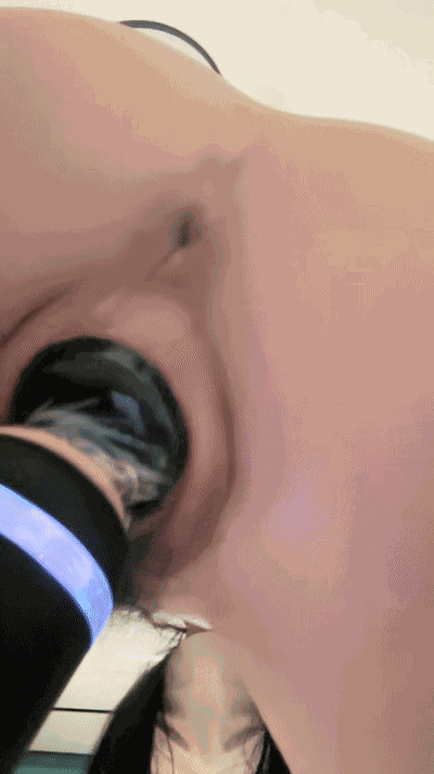 678678_compressed.gif